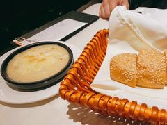 -西堤牛排(南京龙江店)