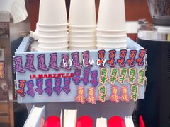 店内环境-二酉书店TOYOU BOOKS