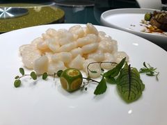 -莹珠阁·私房菜