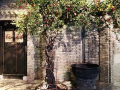 -和平菓局(王府井店)