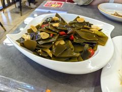 -张包铺(关东古巷店)