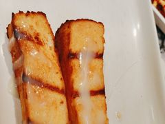 -木屋烧烤(观澜湖新城MH店)