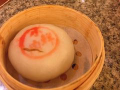 -古铺良食(柯城店)