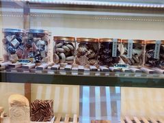 -司域手工吐司(亚运村店)