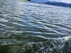 -松花湖风景名胜区