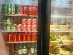 -韩悦牛排烤肉无限续(宝能中心店)