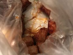 -王记西鎮电烤肉(汶上路店)