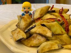-庐州太太(信地店)