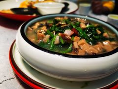 -红辣椒·川菜·火锅(科华路店)