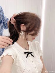 -UnHair Salon