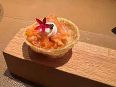 -柏蔻餐厅Le Banquet Bistro(天河北店)