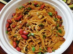 -西江美食舫·江西菜(健德桥店)