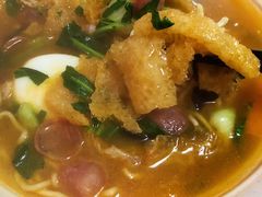 -项记面馆(明瓦廊店)
