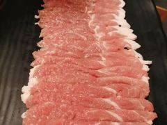-虾满堂(瑞虹店)