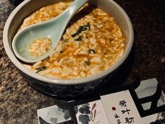 -南京大牌档(三阳广场苏宁店)