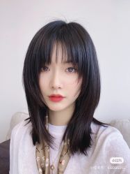 -时尚殿堂明星门店