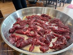 -丰尔粥食·粥底火锅·桑拿鸡(大良总店)