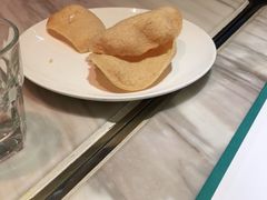 -星洲小聚·东南亚菜(中航城君尚店)