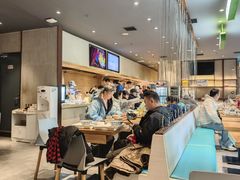 -眉州小吃(魏公村店)