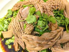 -欣旺·迎宾楼·百年无锡菜