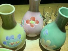 -耍酒馆(金沙店)