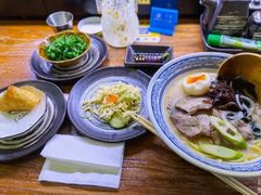 -伊秀·手握寿司·料理(裕华万达广场店)