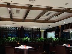 -徐记海鲜(阿波罗店)
