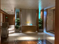 -浅深(北京北四环精品店)