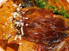 -一轩饺子馆(丽都店)