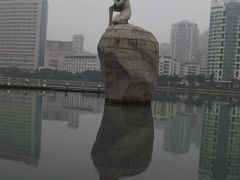 DSCF3391a-白鹭洲公园