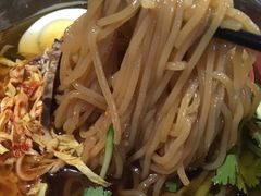 -滨城串吧(三元桥店)