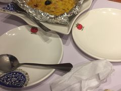 -番茄屋葡式美食(总店)