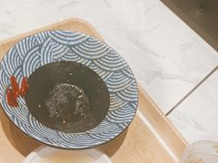 -乡村基(渝中区得意世界餐厅)