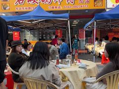 -石岐鸽师傅餐厅(石岐总店)