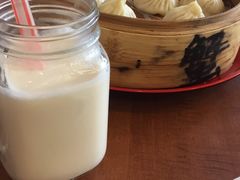 -玖鲜小笼(中山广场店)