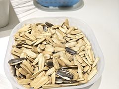 -野人串吧.烤串(于洪广场店)