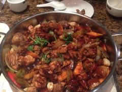 iphone_upload_pic-黄记煌三汁焖锅(欢乐海岸店)
