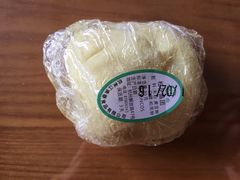 -江南春(解放路店)