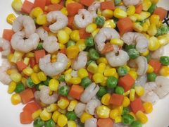 -金贝儿月嫂(高新尚品国际店)