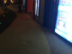 -万达影城(汉街万达广场IMAX店)