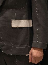 -BROTHER西服礼服定制·商务·婚礼(佛山南海店)