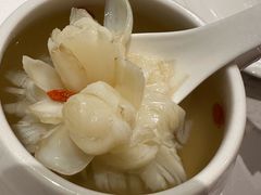 -海粤阁·精致粤菜·宴会厅(宝安店)