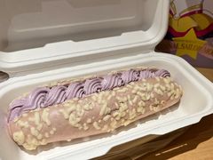 -布莱诺(中央大道店)