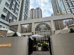 -茉里乐章(花园店)