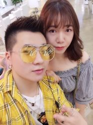 点击看大图 -P.STYLE派斯造型