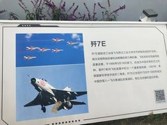 -成飞公园