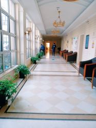 -安琪儿妇产医院·医养月子中心