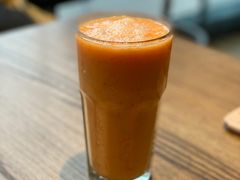 维他大轰炸-Wagas沃歌斯(合生汇店)