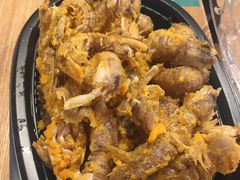 -盒马鲜生(宝地店)