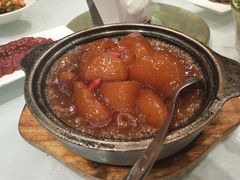 -正兴蜀园(科技园区店)
